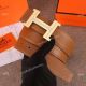 Hermes Double sided Belts - Replica Hermes Mens Belt (10)_th.jpg